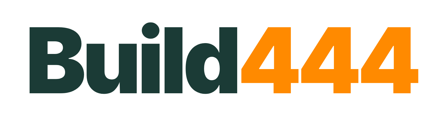 Build444 — loading