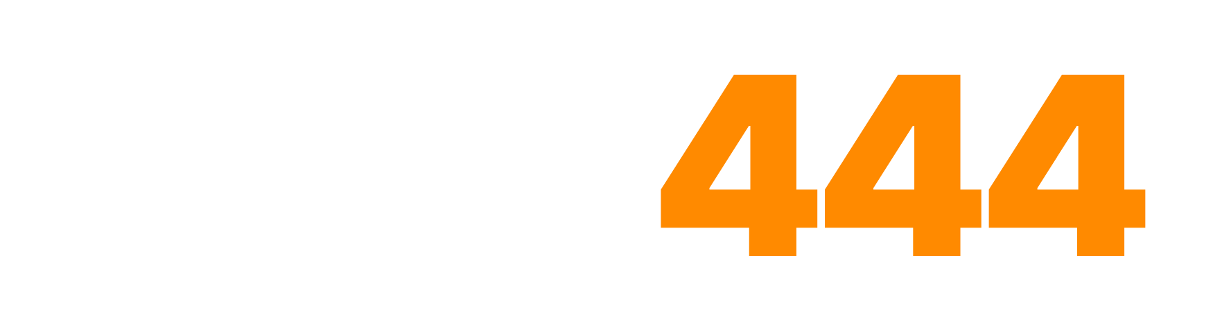 Build444